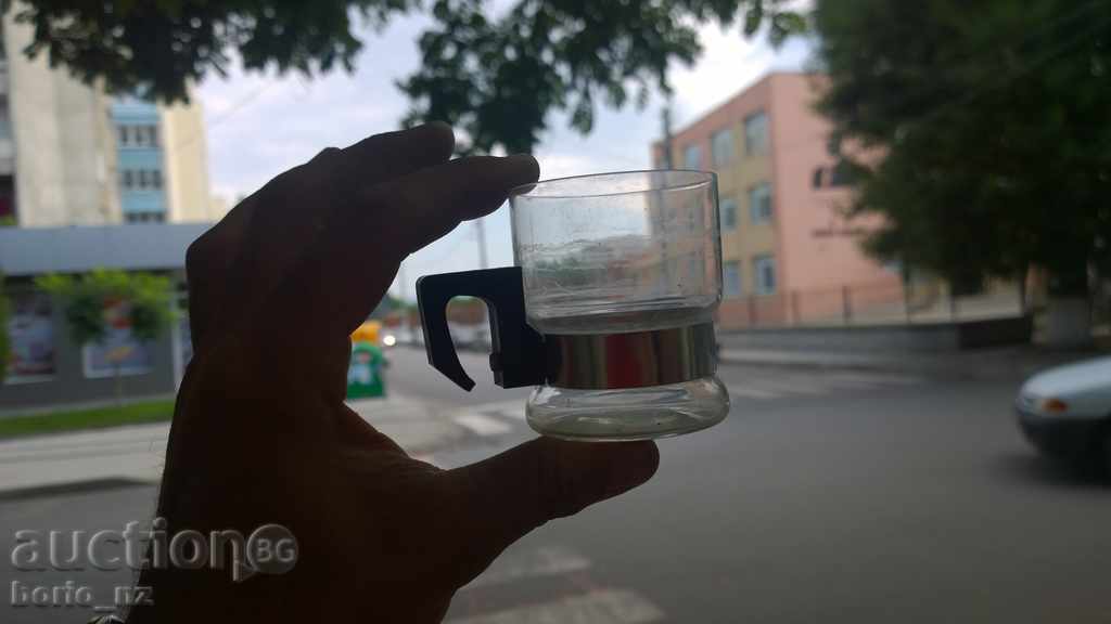 Delivery of 8360. SERVICE SUPPLIERS Delivery of 8360. SERVICE SUPPLIERS