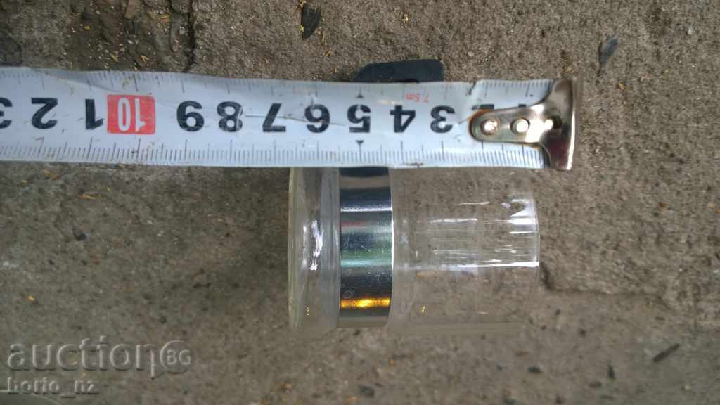 8360. SERVICE SUPPLIERS - 5 8360. SERVICE SUPPLIERS - 5