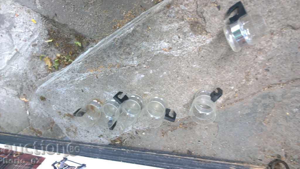 8360. SERVICE SUPPLIERS - 6 8360. SERVICE SUPPLIERS - 6