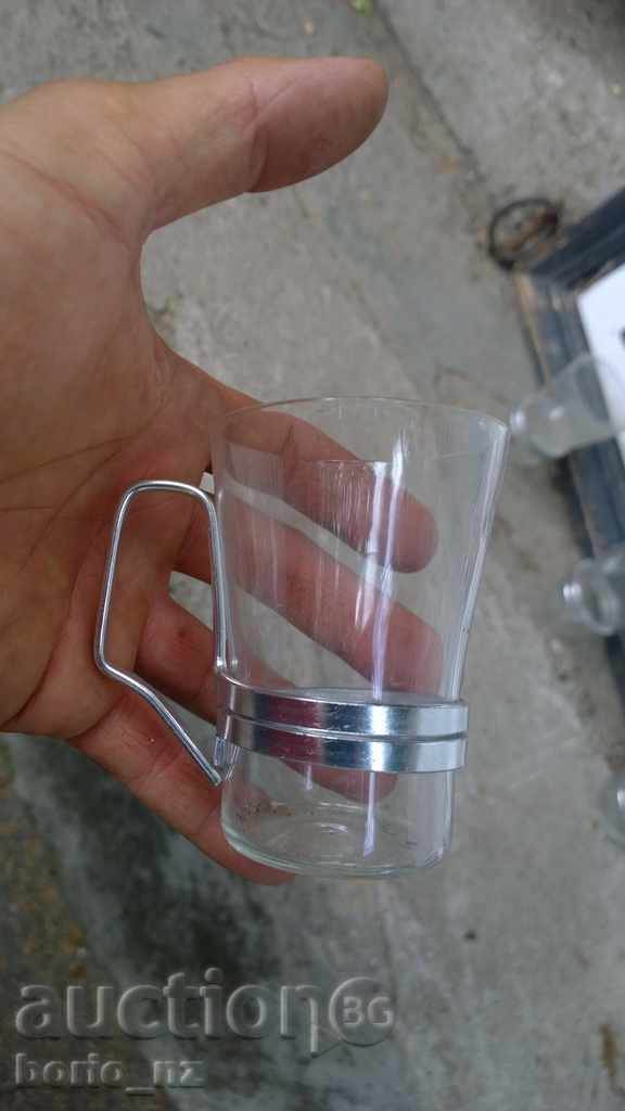 Auction 8361. SURVIVES STRAWBERRY TEAKETS Auction 8361. SURVIVES STRAWBERRY TEAKETS