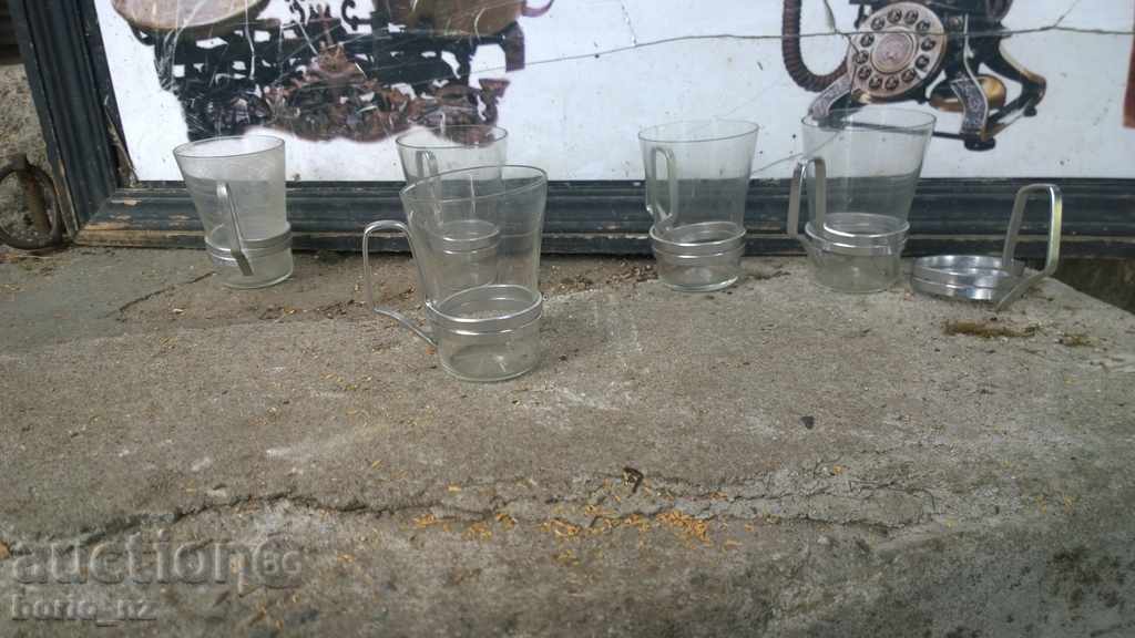 Delivery of 8361. SURVIVES STRAWBERRY TEAKETS Delivery of 8361. SURVIVES STRAWBERRY TEAKETS