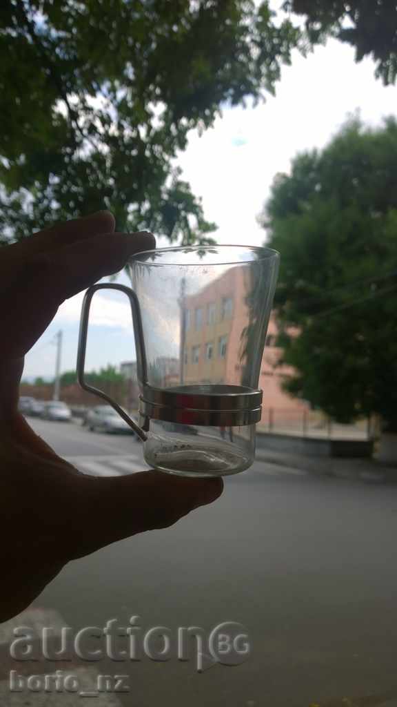 8361. SURVIVES STRAWBERRY TEAKETS - 6 8361. SURVIVES STRAWBERRY TEAKETS - 6