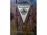 Steag, Steag Slavie Sofia