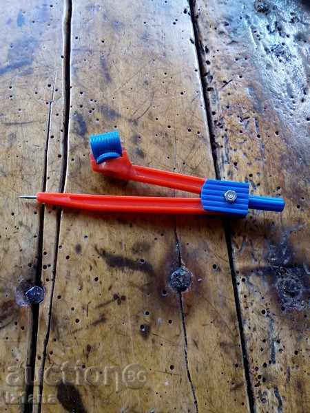 Auction Compass Auction Compass