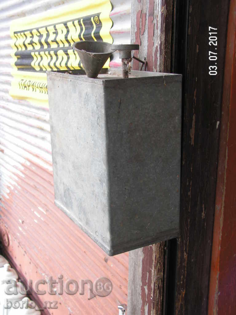 8428. STRAWBERRY STRAWBERRY STEEL POWDER - 5 8428. STRAWBERRY STRAWBERRY STEEL POWDER - 5