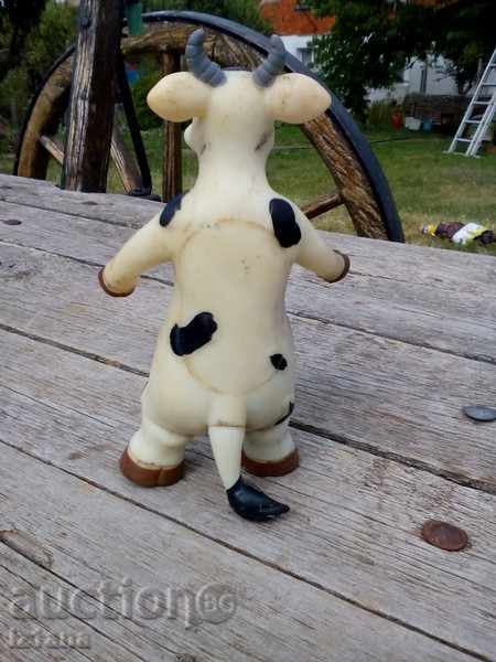 Аукцион Гумена играчка Аукцион Гумена играчка