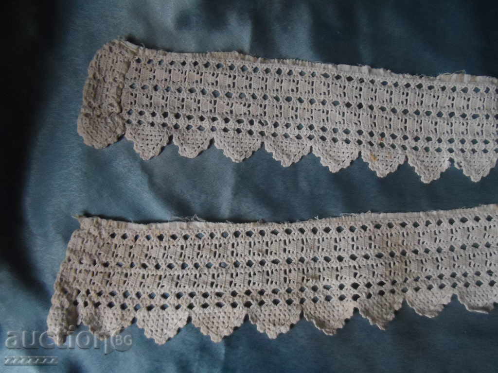 lace - 3 with price 20.00 BGN | € 10.23