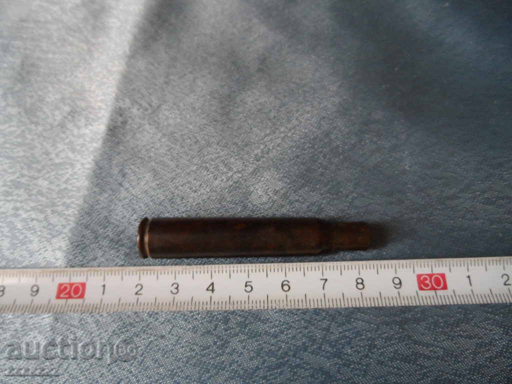 Auction Gilza Auction Gilza