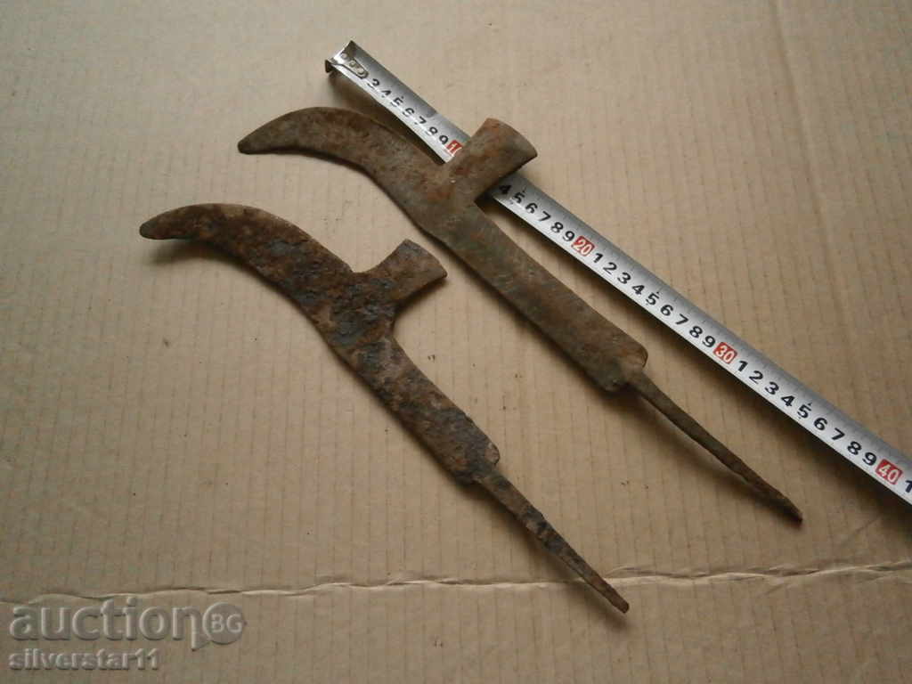 lot of old coasters with price 45.00 BGN | € 23.01