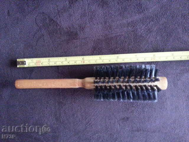 BRIEF RETRO.BG with price 0.70 BGN | € 0.36 BRIEF RETRO.BG with price 0.70 BGN | € 0.36