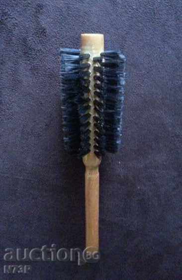 Auction BRIEF RETRO.BG Auction BRIEF RETRO.BG