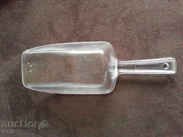 LOVE with price 0.70 BGN | € 0.36 LOVE with price 0.70 BGN | € 0.36