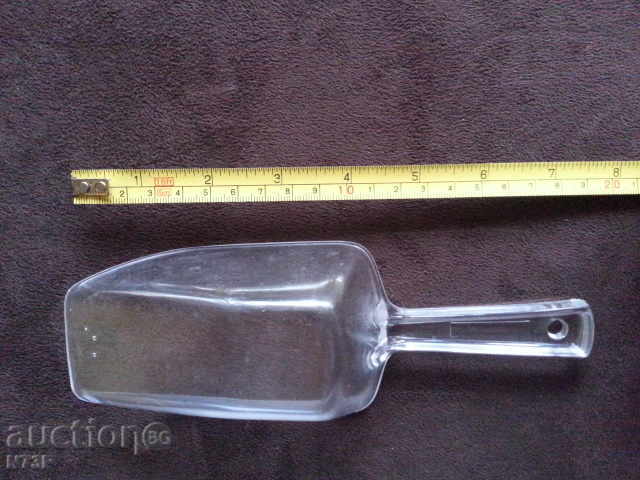 Auction LOVE Auction LOVE