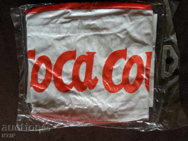 TOPKA.VODA με τιμή 1.50 BGN | € 0.77