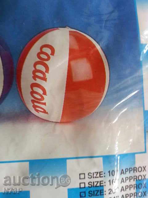 Παράδοση TOPKA.VODA