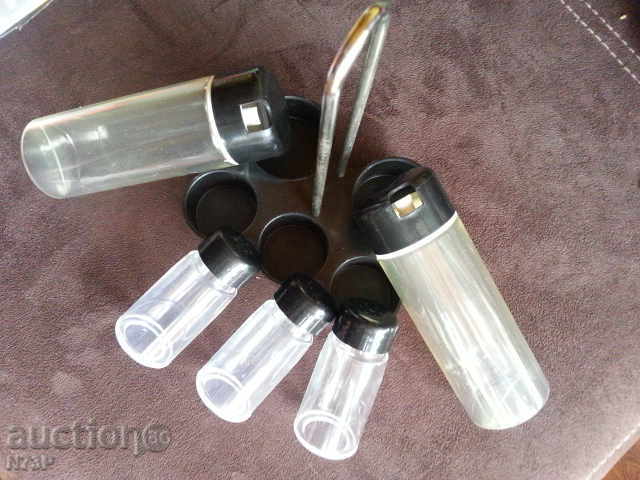 OLIVERIC FEEDINGS with price 4.50 BGN | € 2.30 OLIVERIC FEEDINGS with price 4.50 BGN | € 2.30