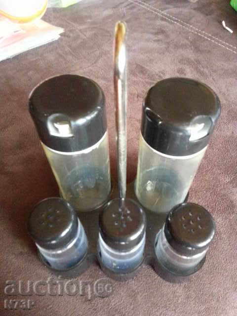 Auction OLIVERIC FEEDINGS Auction OLIVERIC FEEDINGS