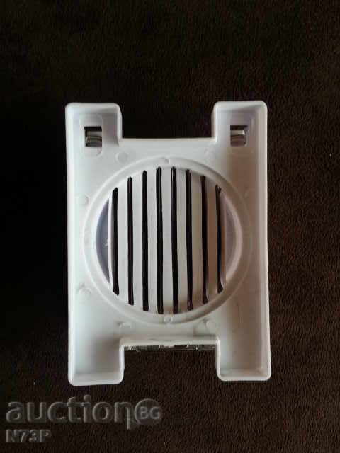 Δημοπρασία YAYTSEREZACHKA.NOZH Δημοπρασία YAYTSEREZACHKA.NOZH