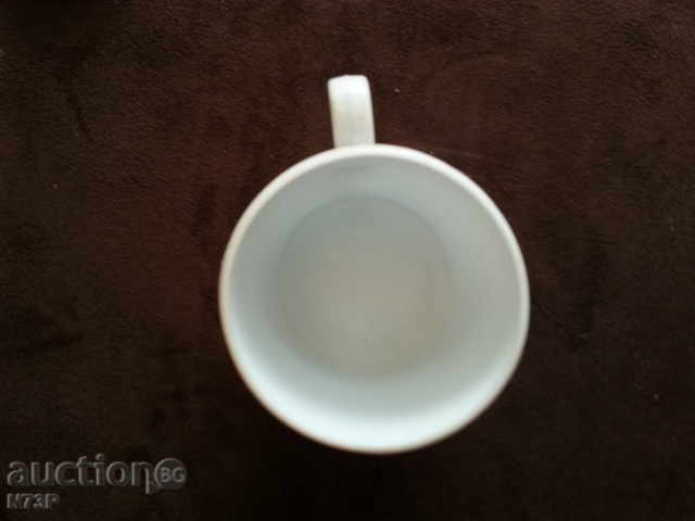 ЧАША.ПЛАСМАСА.Б.З.Ц. с цена 0.60 лв. | € 0.31 ЧАША.ПЛАСМАСА.Б.З.Ц. с цена 0.60 лв. | € 0.31