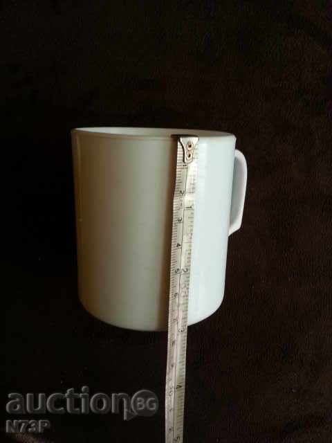 Аукцион ЧАША.ПЛАСМАСА.Б.З.Ц. Аукцион ЧАША.ПЛАСМАСА.Б.З.Ц.