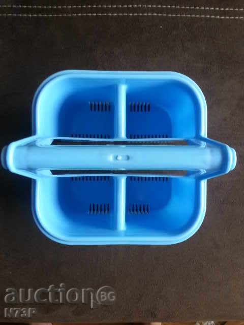 DRYING PRICES with price 1.80 BGN | € 0.92 DRYING PRICES with price 1.80 BGN | € 0.92