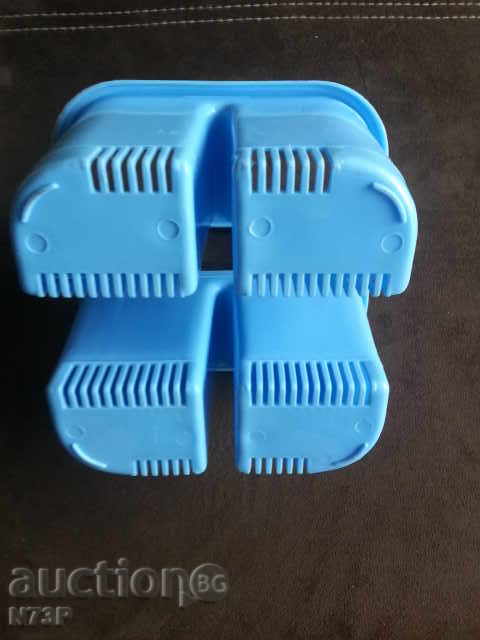 Auction DRYING PRICES Auction DRYING PRICES