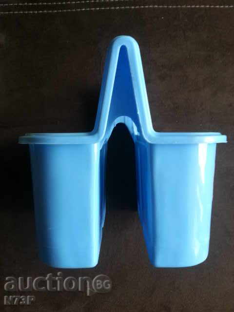 Delivery of DRYING PRICES Delivery of DRYING PRICES