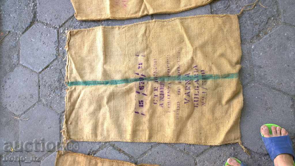 8446. STAR HOPPER HEART HEALTH RETAINED 10 LAB ISSUE ALL 4 with price 40.00 BGN | € 20.45 8446. STAR HOPPER HEART HEALTH RETAINED 10 LAB ISSUE ALL 4 with price 40.00 BGN | € 20.45