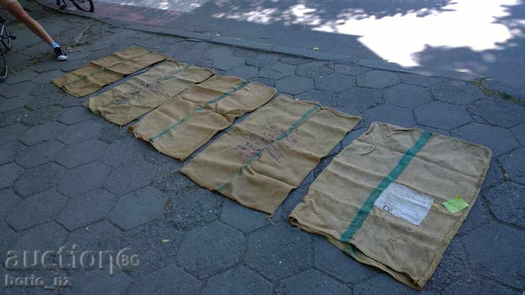 Auction 8446. STAR HOPPER HEART HEALTH RETAINED 10 LAB ISSUE ALL 4 Auction 8446. STAR HOPPER HEART HEALTH RETAINED 10 LAB ISSUE ALL 4