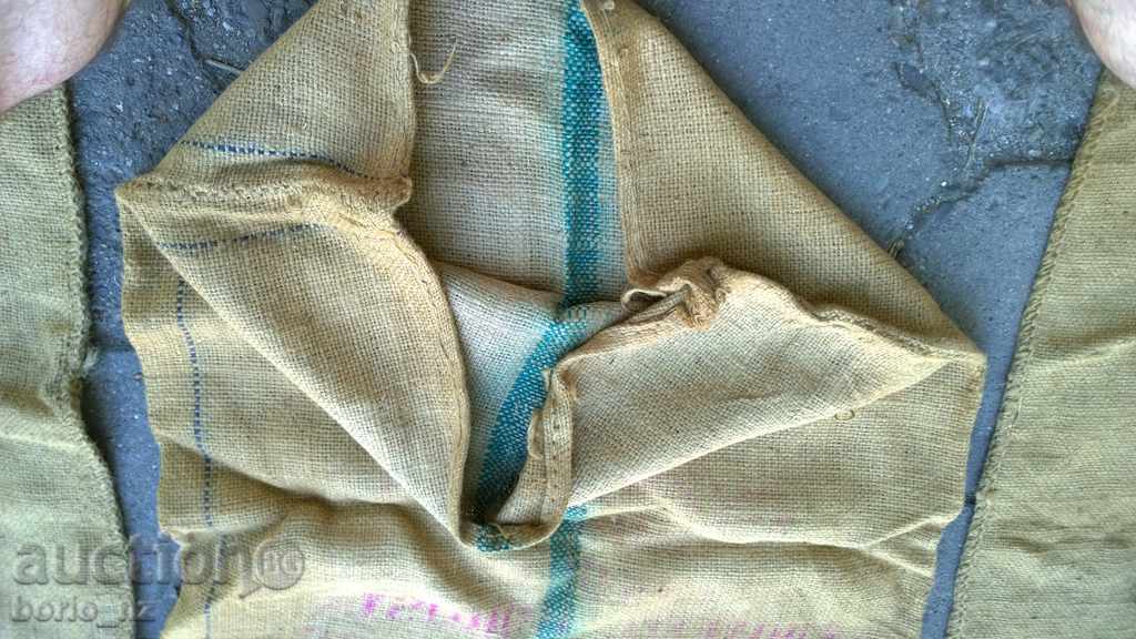 8446. STAR HOPPER HEART HEALTH RETAINED 10 LAB ISSUE ALL 4 - 6 8446. STAR HOPPER HEART HEALTH RETAINED 10 LAB ISSUE ALL 4 - 6