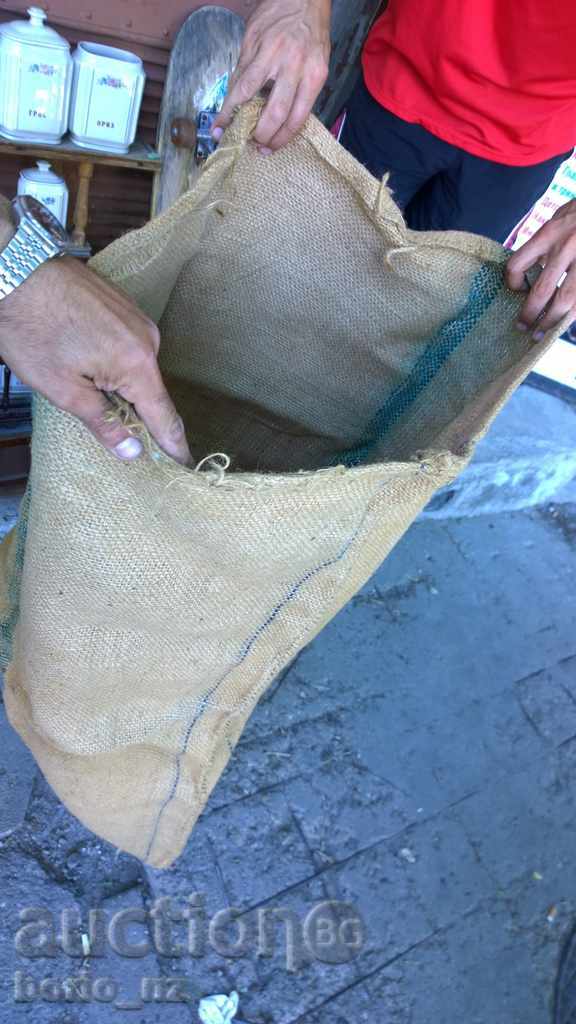 8446. STAR HOPPER HEART HEALTH RETAINED 10 LAB ISSUE ALL 4 - 7 8446. STAR HOPPER HEART HEALTH RETAINED 10 LAB ISSUE ALL 4 - 7