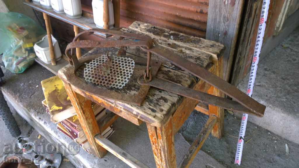 Delivery of 8457. MULTI-STOP COVER CAPACITY VERY STORED AND USED Delivery of 8457. MULTI-STOP COVER CAPACITY VERY STORED AND USED