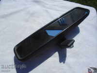 OLD AUTO MIRROR - DONNELLY