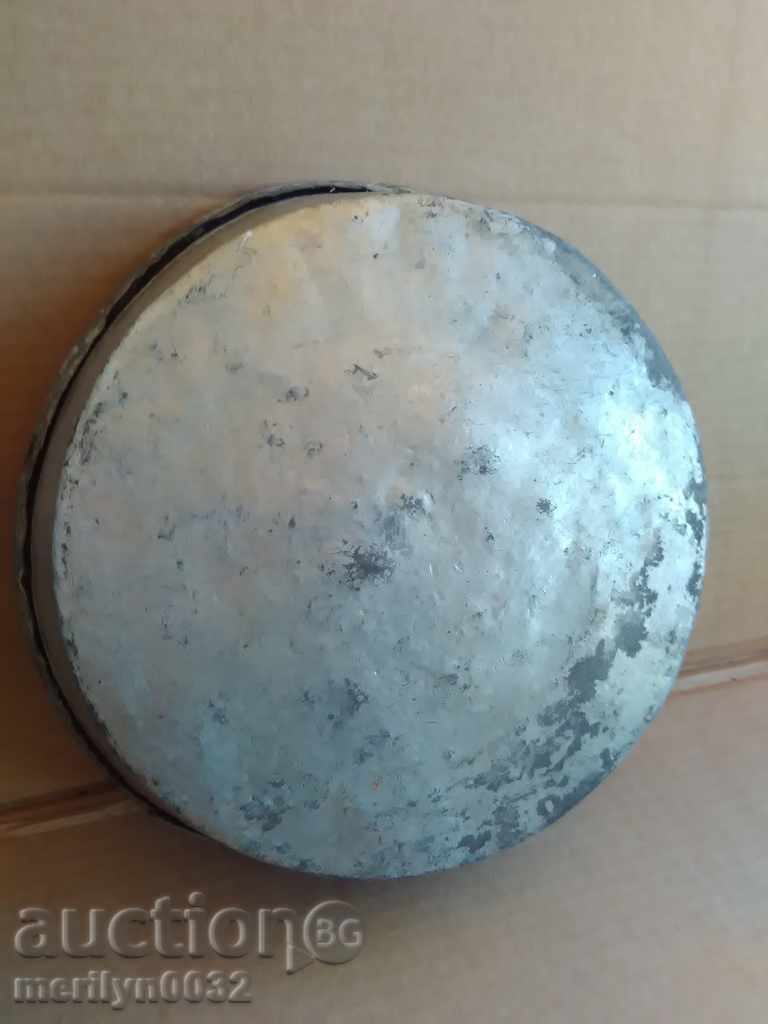 Delivery of Old copper tray, sahane, baker, tray, tray Delivery of Old copper tray, sahane, baker, tray, tray