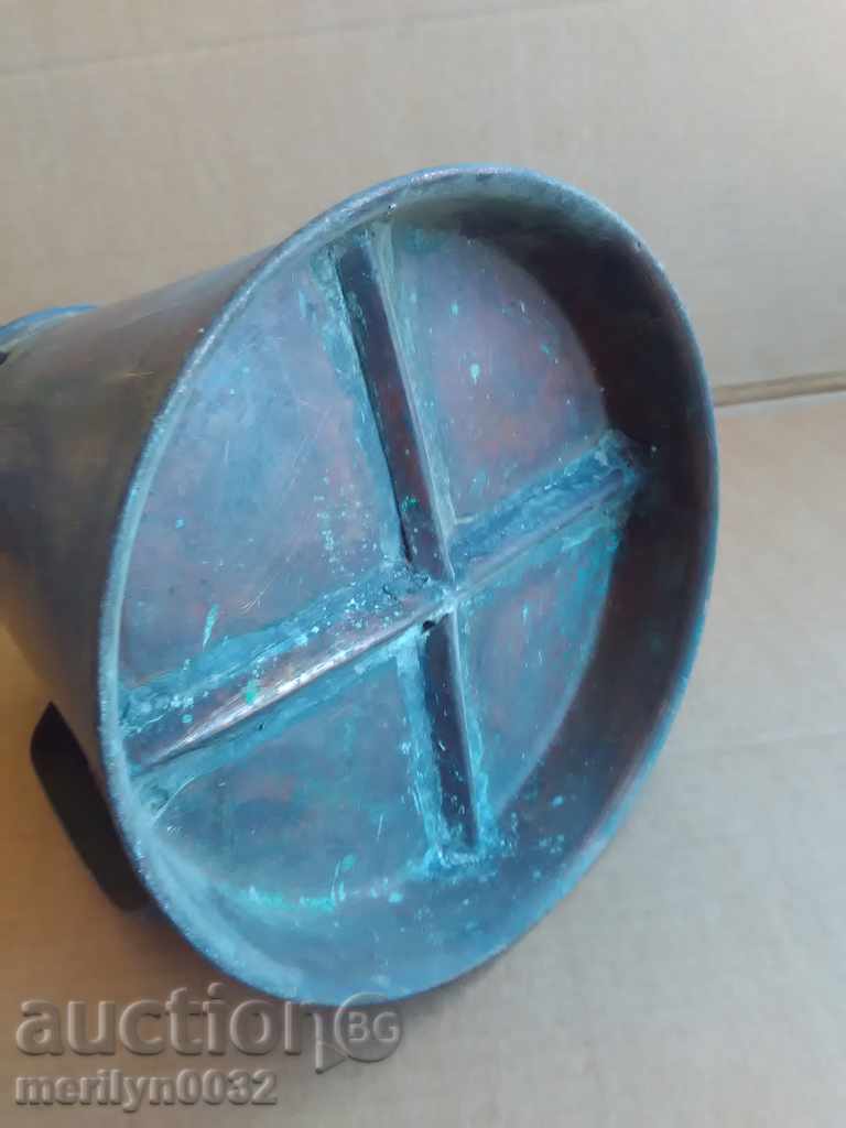 Craft measure for rakiya jam jug baker copper pot bucket - 5 Craft measure for rakiya jam jug baker copper pot bucket - 5