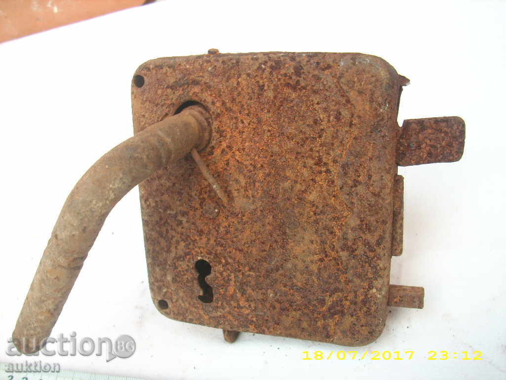 STAR HORSES RELIGIOUS BRAKE with price 2.59 BGN | € 1.32 STAR HORSES RELIGIOUS BRAKE with price 2.59 BGN | € 1.32