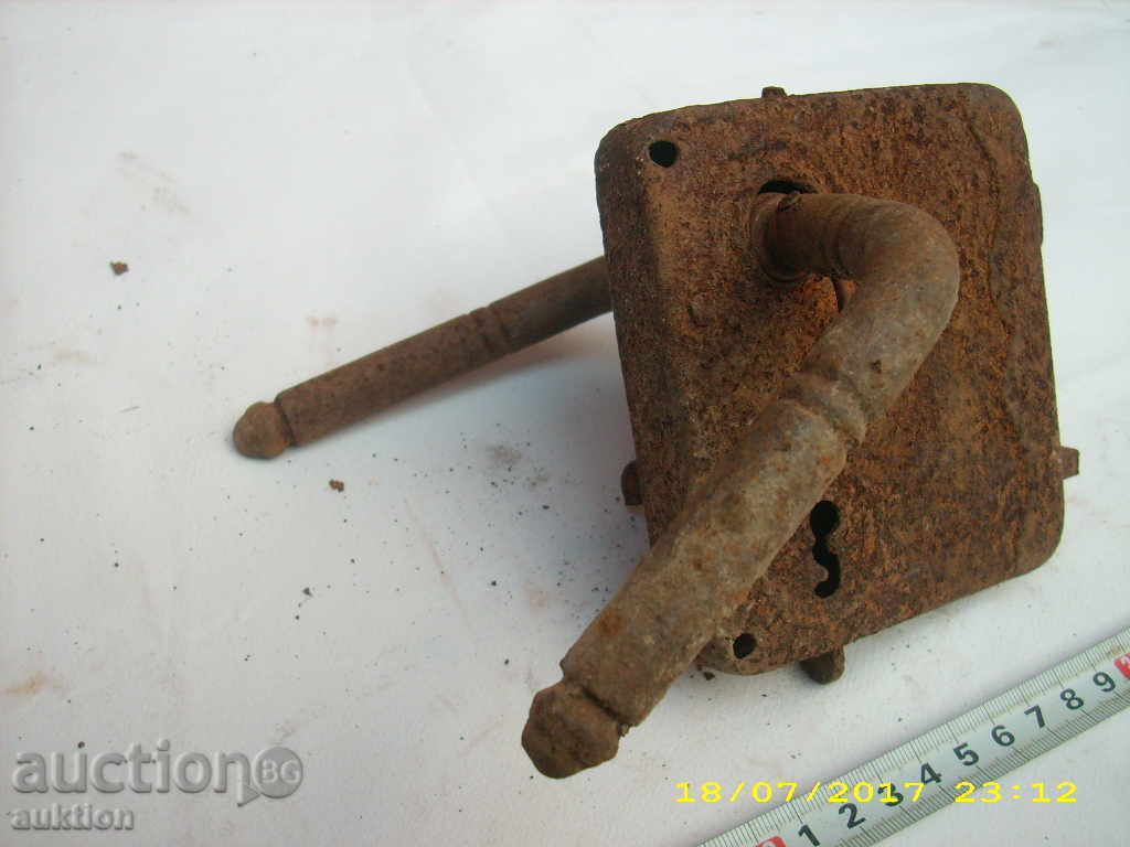 Auction STAR HORSES RELIGIOUS BRAKE Auction STAR HORSES RELIGIOUS BRAKE