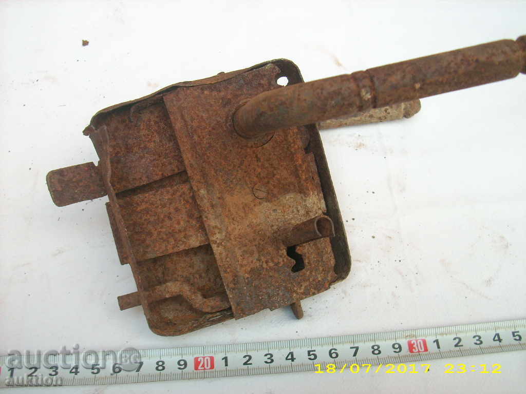 STAR HORSES RELIGIOUS BRAKE - 5 STAR HORSES RELIGIOUS BRAKE - 5