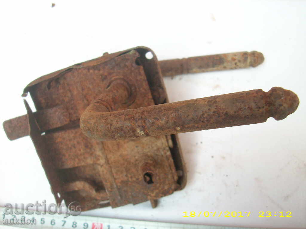 STAR HORSES RELIGIOUS BRAKE - 7 STAR HORSES RELIGIOUS BRAKE - 7