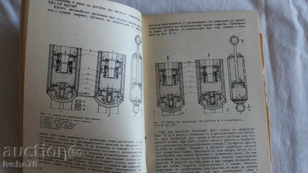 Δημοπρασία Υδραυλική ... Δημοπρασία Υδραυλική ...