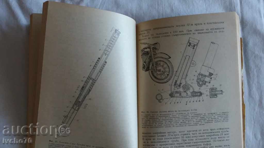 Παράδοση Υδραυλική ... Παράδοση Υδραυλική ...