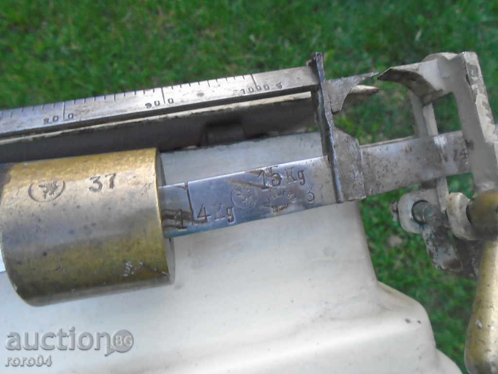 STAR REGATUL KANTAR AL BULGARIEI - P. NESHEV - SOFIA cu preț 117.00 BGN | € 59.82 STAR REGATUL KANTAR AL BULGARIEI - P. NESHEV - SOFIA cu preț 117.00 BGN | € 59.82