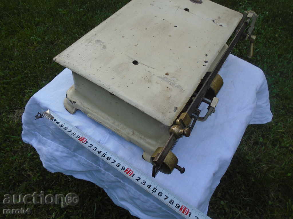 Licitație STAR REGATUL KANTAR AL BULGARIEI - P. NESHEV - SOFIA Licitație STAR REGATUL KANTAR AL BULGARIEI - P. NESHEV - SOFIA