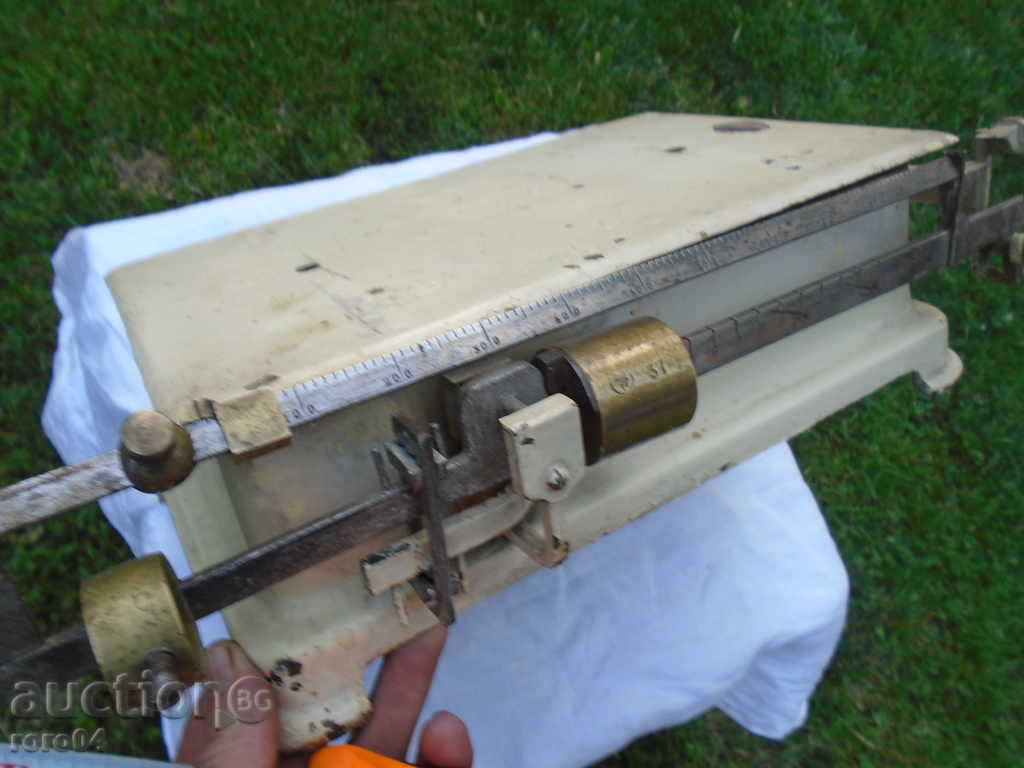 STAR REGATUL KANTAR AL BULGARIEI - P. NESHEV - SOFIA - 6 STAR REGATUL KANTAR AL BULGARIEI - P. NESHEV - SOFIA - 6