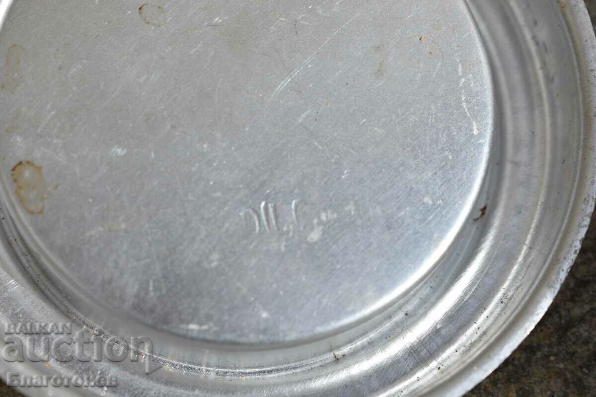 Delivery of Primus spirit cooker Delivery of Primus spirit cooker