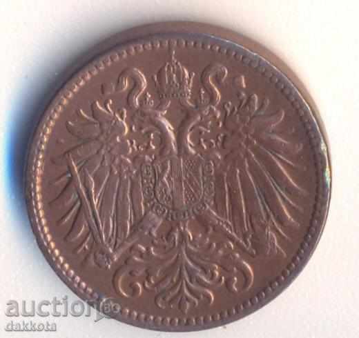 Αυστρία 2 Swordtails 1912 με τιμή 2.00 BGN | € 1.02 Αυστρία 2 Swordtails 1912 με τιμή 2.00 BGN | € 1.02