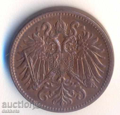 Αυστρία 2 Swordtails 1912 με τιμή 2.50 BGN | € 1.28 Αυστρία 2 Swordtails 1912 με τιμή 2.50 BGN | € 1.28