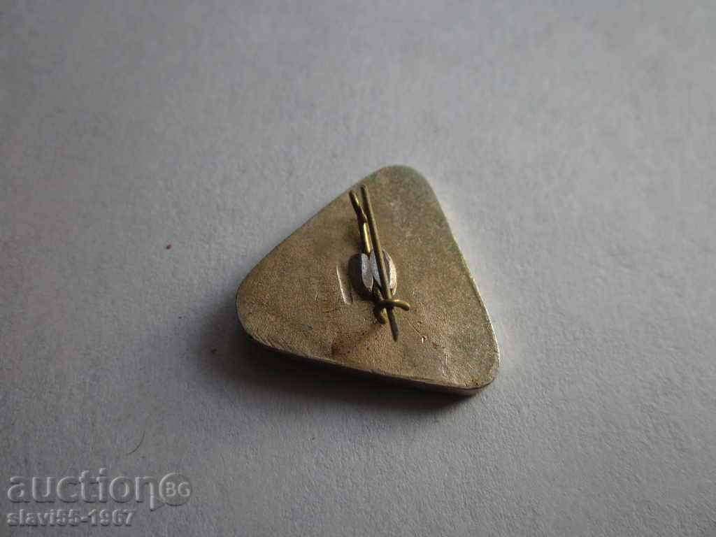 ЗНАЧКА ЛЕДЕНИКА !!! с цена € 0.50 | 0.98 лв. ЗНАЧКА ЛЕДЕНИКА !!! с цена € 0.50 | 0.98 лв.