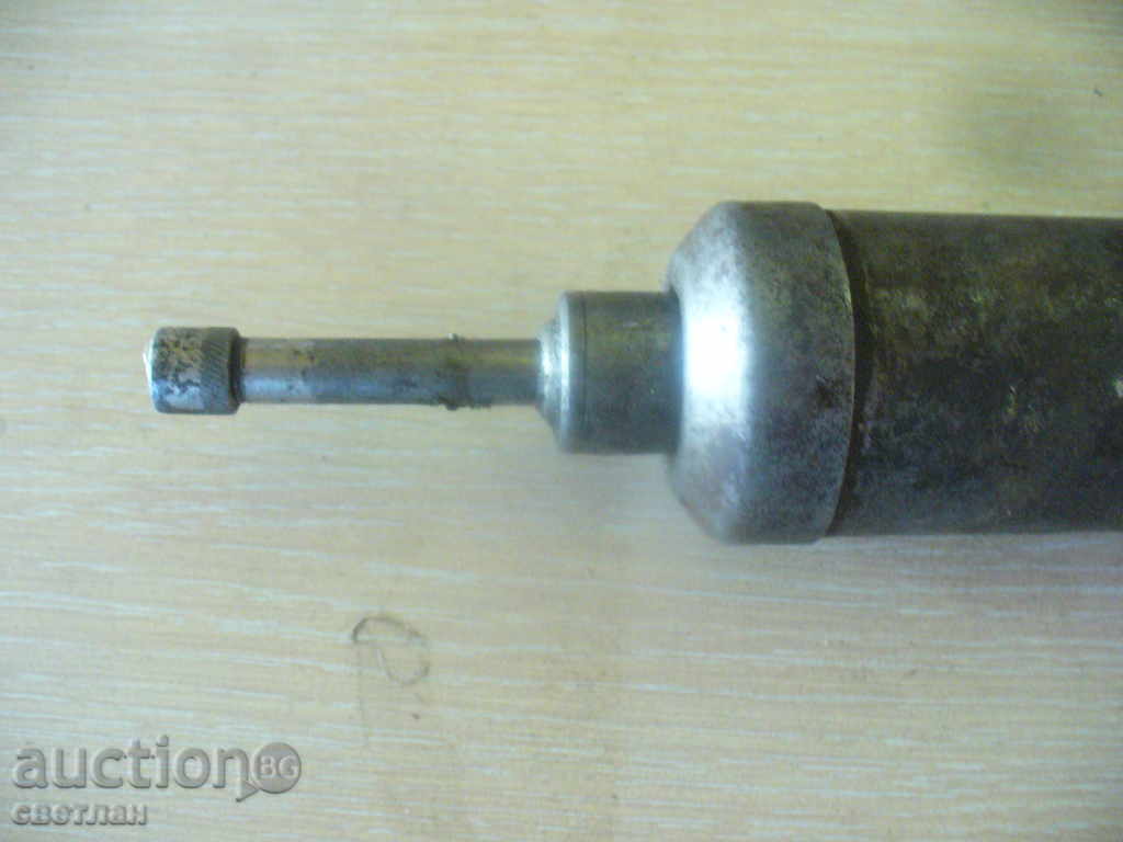 Greyhound with price 16.00 BGN | € 8.18 Greyhound with price 16.00 BGN | € 8.18