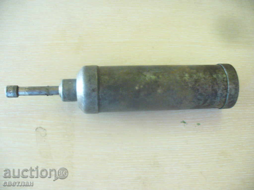 Auction Greyhound Auction Greyhound